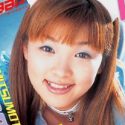 三本亜美の顔3