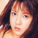 湯川えりの顔10