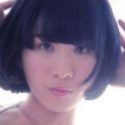糸島まひろ