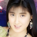 早乙女美紀の顔6