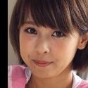紗藤まゆの顔2