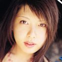 坂巻あすかの顔2