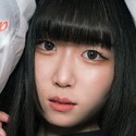 上条みく