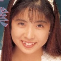 宮内さおりの顔2