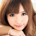 優菜真白の顔9