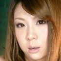 上原花の顔8