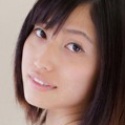 松山千草の顔5