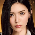 塩見彩の顔8