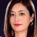 伶佳