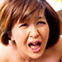野宮陽子の顔6