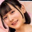花宮ひめの顔11
