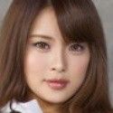 Sumireの顔7