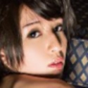 雪菜の顔16