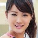 向井しほの顔5