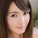 葉山瞳の顔5