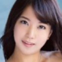 松下美織の顔23