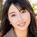 藤咲紫の顔13