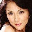 神名ひとみの顔1