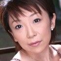 尾崎和歌子の顔2