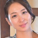 佐久間楓の顔23