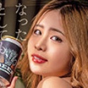 花宮レイの顔12