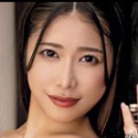 野咲美桜の顔9