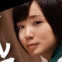 稲村ひかりの顔8