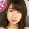 平川莉沙の顔3