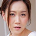 松下紗世