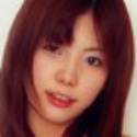 響野えみる