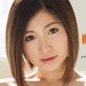 河合紗里の顔4