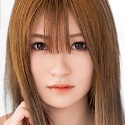星乃星良の顔2