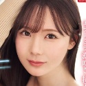 miruの顔15