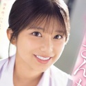 川越にこの顔15