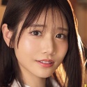 河北彩伽の顔16