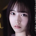 潮美舞の顔13