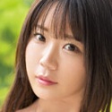 みなと羽琉の顔5