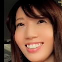 清城ゆきの顔2