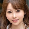 秋元さちかの顔13