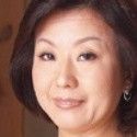 藤宮律子の顔3