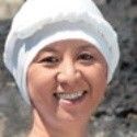 五十嵐まきの顔4