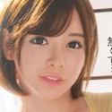 いちか先生の顔6
