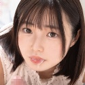 二之宮りえなの顔3