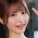 瀧本くるみの顔3
