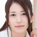 小出亜衣子の顔4