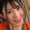 杉咲しずかの顔7