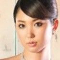支倉エマの顔2