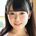 荻野杏奈