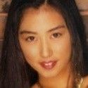 森元まりなの顔4