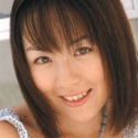 吉井愛美の顔9